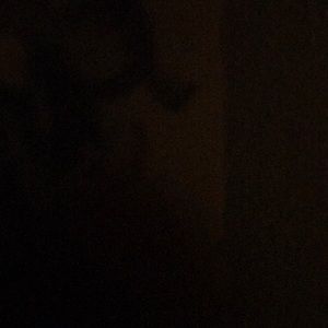 Meet your Posher, Eva